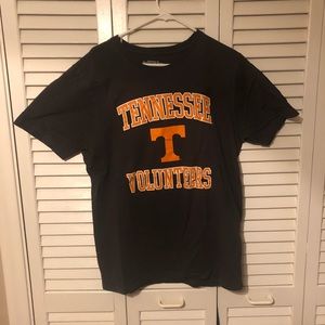 Tennessee Volunteers T-Shirt